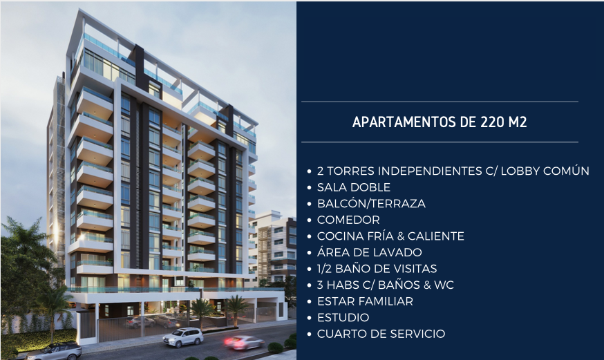 APARTAMENTO 220 M2 APARTAMENTO CACIGAZGOS - URBANET