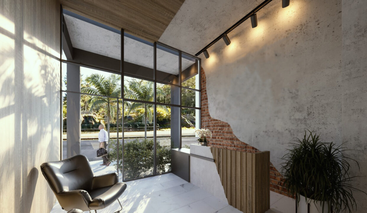 PROYECTO EN VENTA - PIANTINI - URBANET - 1