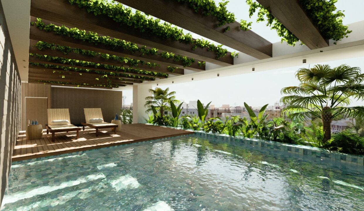 PROYECTO EN VENTA - PIANTINI - URBANET -15