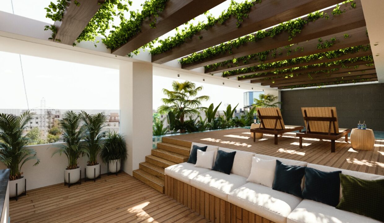 PROYECTO EN VENTA - PIANTINI - URBANET - 2