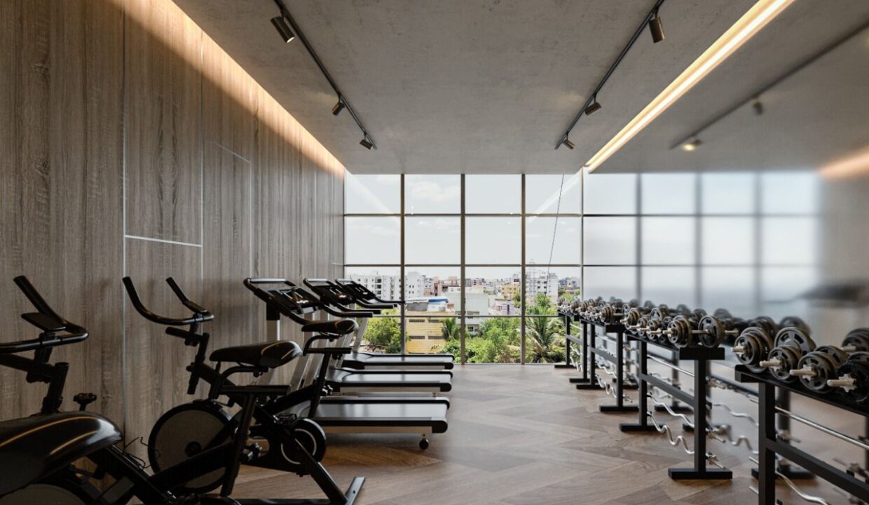 PROYECTO EN VENTA - PIANTINI - URBANET -3