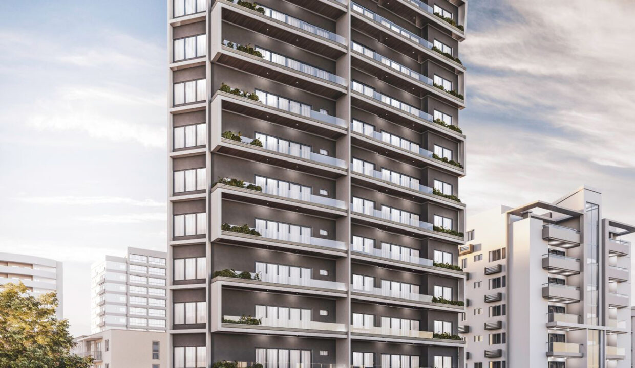 PROYECTO EN VENTA - PIANTINI - URBANET - 5