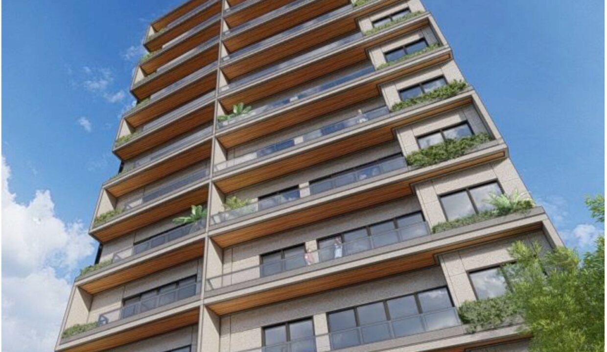 PROYECTO EN VENTA - PIANTINI - URBANET - 6