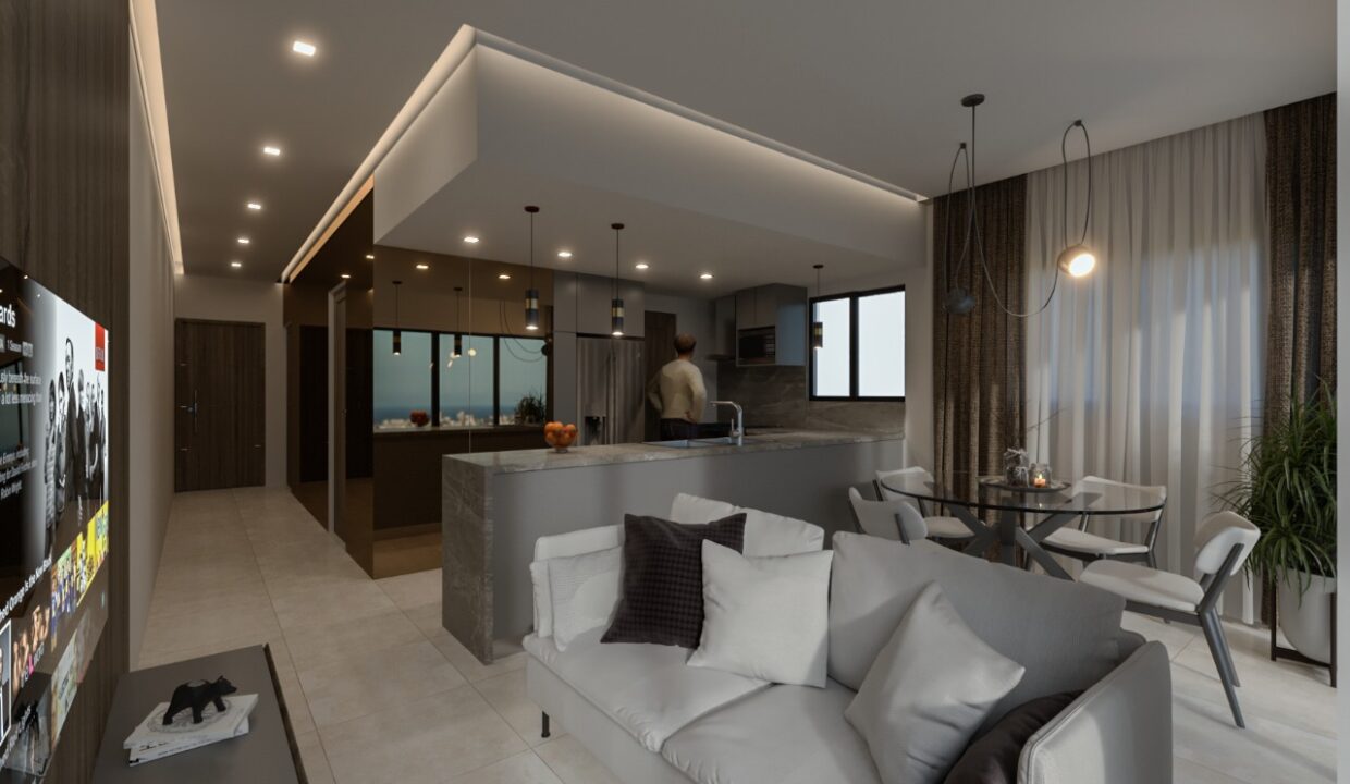 PROYECTO EN VENTA - PIANTINI - URBANET - 8