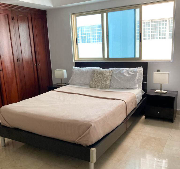 WhatsApp Image 2022-07-11 at 6.12.48 PM (2)