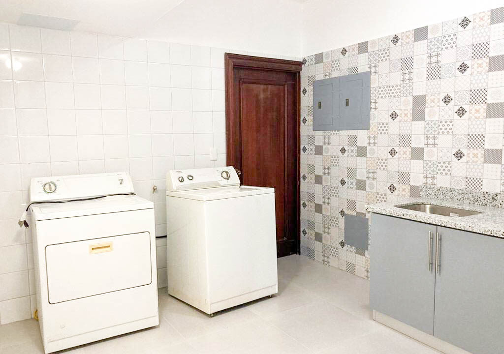 WhatsApp Image 2022-07-11 at 6.12.49 PM (3)